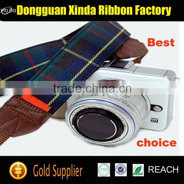 High Quality New Product Custom Camera Strap, For Camera