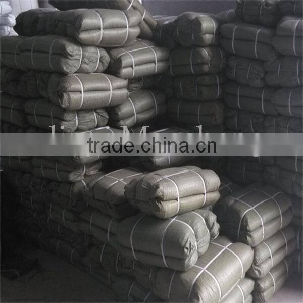 leno sack leno mesh bag for potato