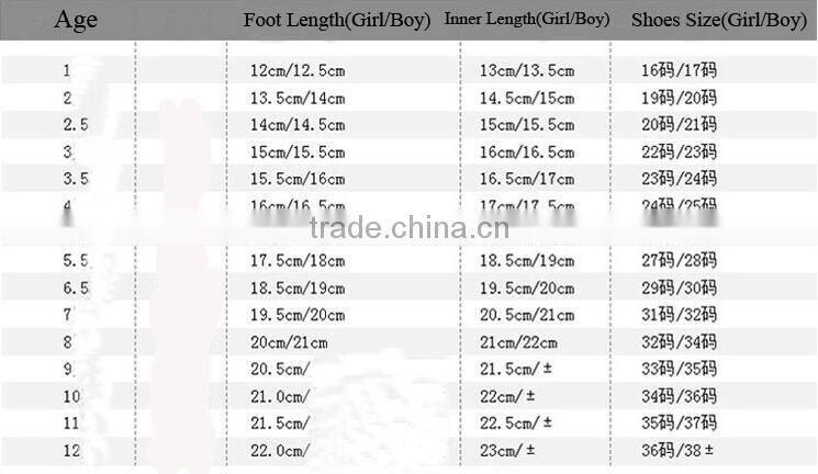 Women's Flat Lace Up Low-Top Canvas Sneakers