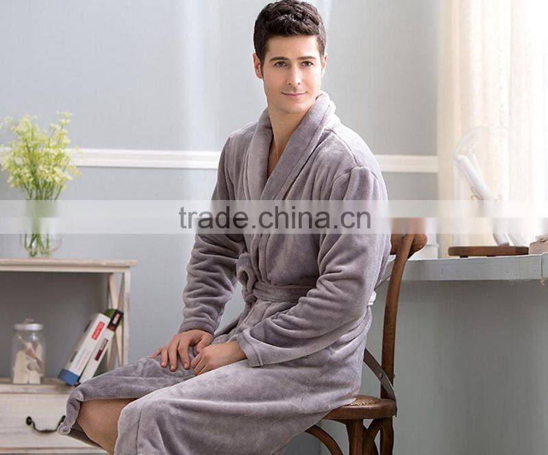 Popular Pet Blanket With Paws,fleece Blanket with paws,Dog Blanket