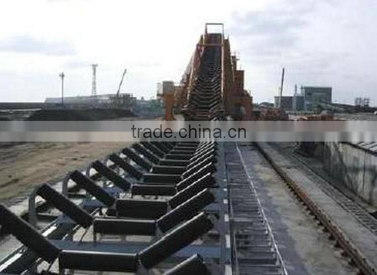 China online selling factory price conveyor roller innovative products for sale
