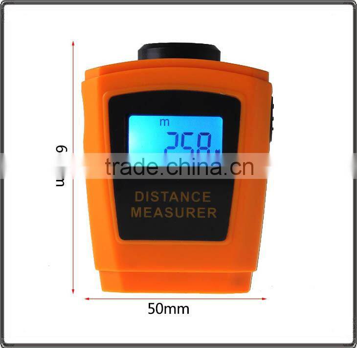 Best Sale High Precision Cheap Laser Distance Meter Prices