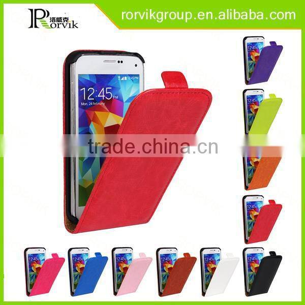 China Manufacturer Wholesale fancy stones plastic cell phone case for Samsung galaxy S5 MINI wholesale alibaba phone case