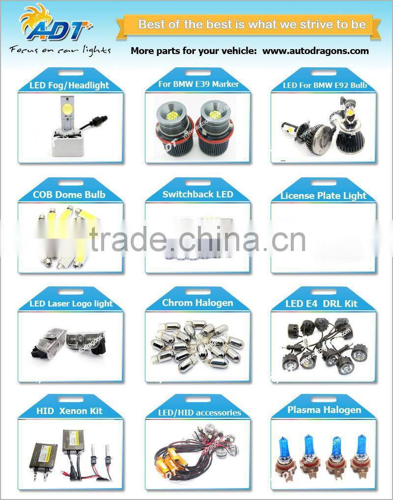 warm white high power led bulbs E27 base