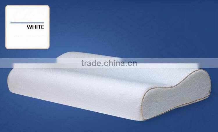 Jade roller neck massage pillow