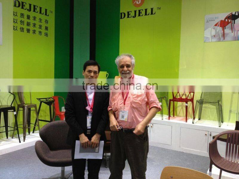 2016 Plastic Dining Chairs Modern Plastic Chairs