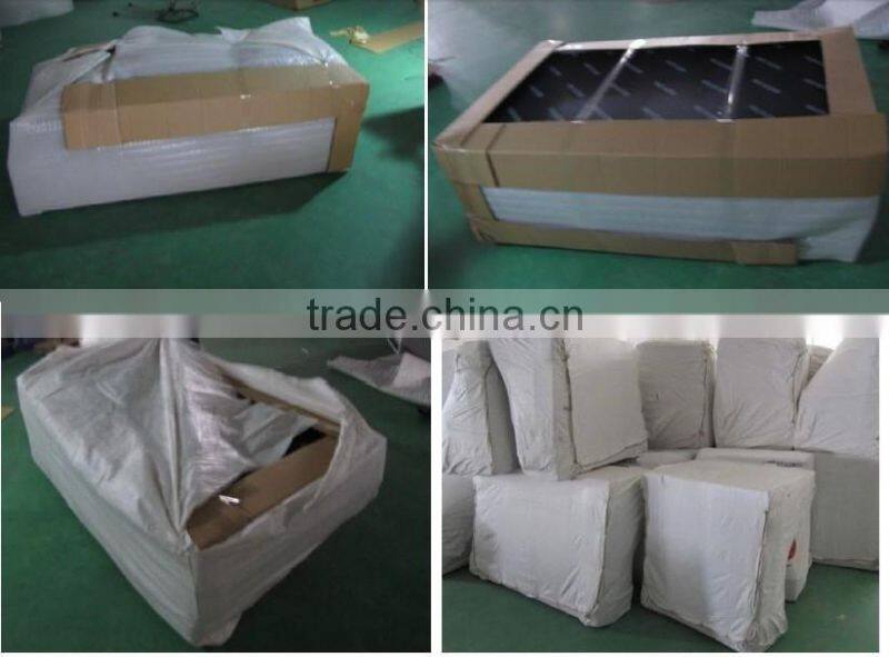 2013 New Design Living room furniture sofa