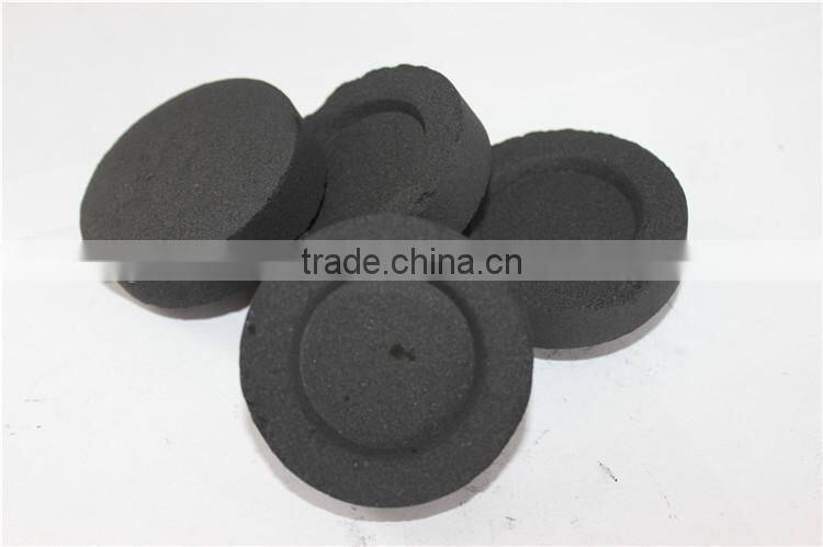 shisha charcoal 50MM