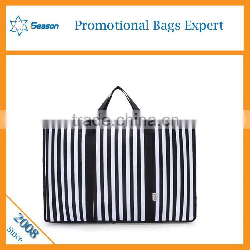 China products cover quilt set quilt cover packaging bags