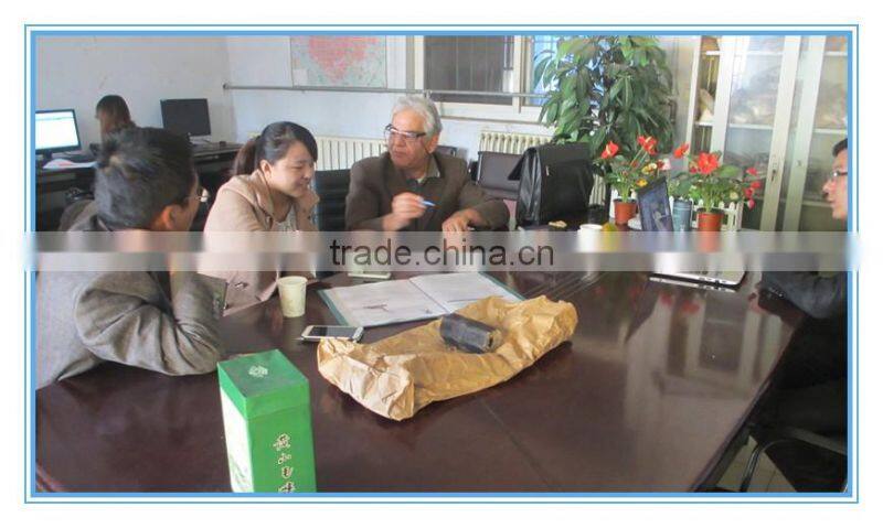 0.1-1.0t/h 6R wood milling machine