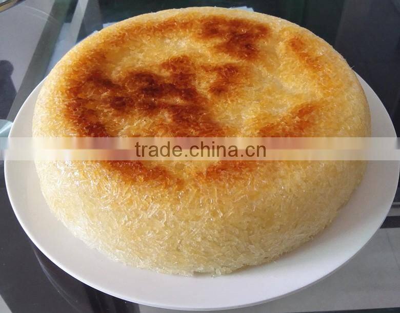 New model brown rice electric Cooker GS CE ROHS certificate in germany