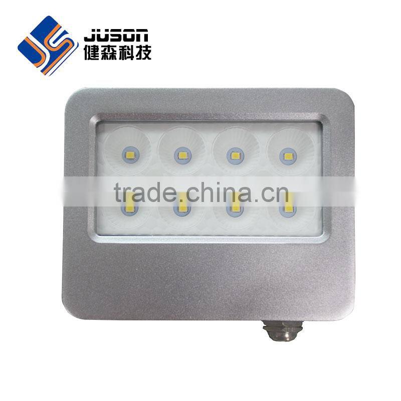 2016 New Design LED Flood Light 10W 20W 30W 50W 100W