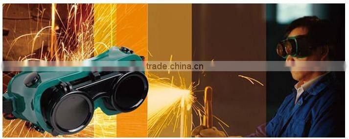 Eastnova WG001 auto welding and cutting goggles