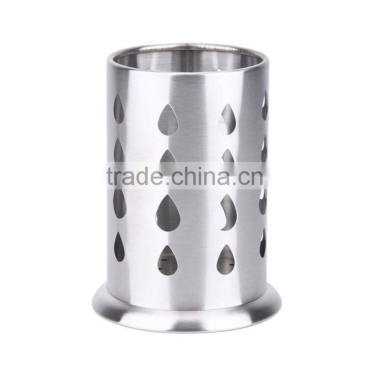 All kings of shape aperture stainless steel chopsticks box