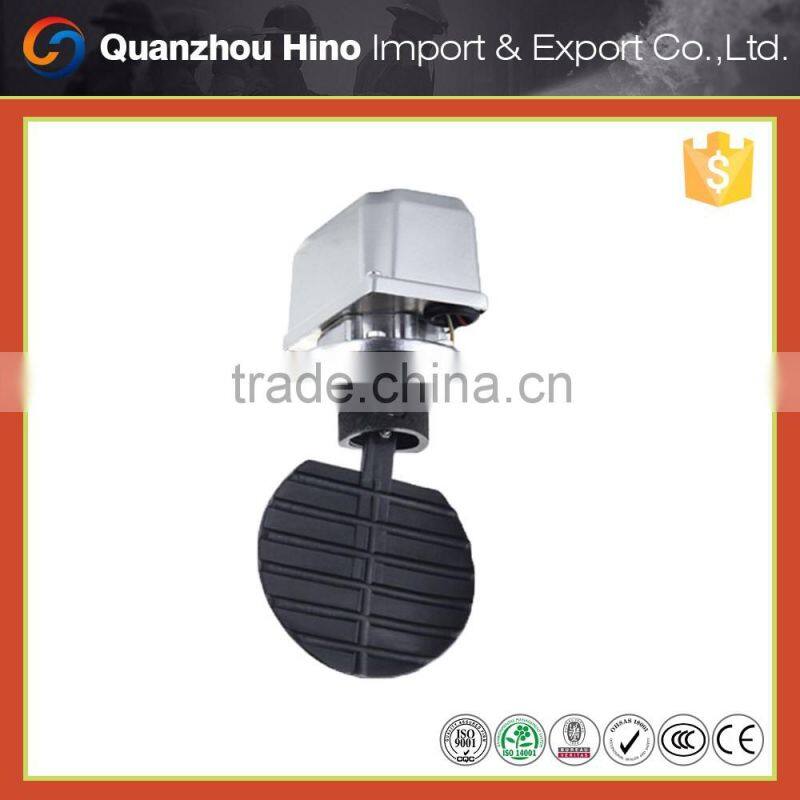 Water Flow Switch water automatic flow switch