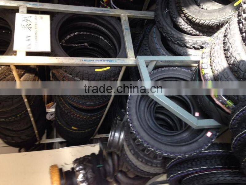 cross country motorcycle tires 2.75-17