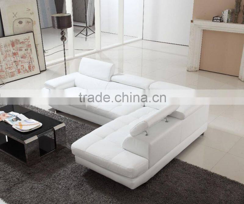 Italian furniture manufacturer on alibaba