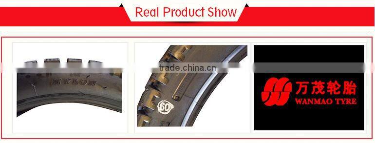 Motorcycle tyre off road motocross tyre 250-17 tyre manufacturers list