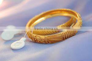 special label for jewelry xgs uhf rfid label