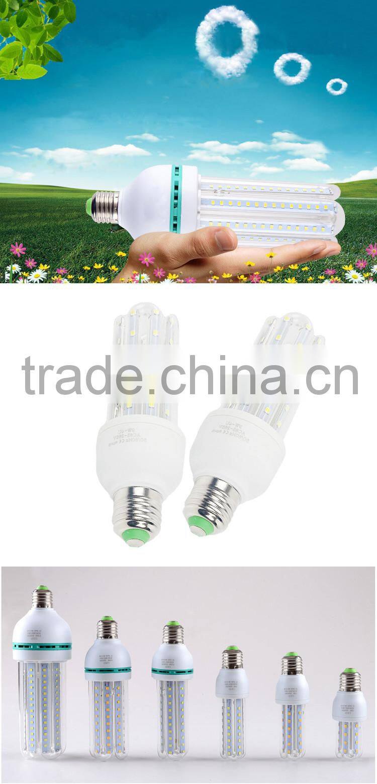 Hot new products led corn light ,led corn bulb,led corn light bulb