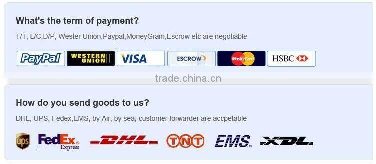 2017 New Product Bluetooth Tracker Key Finder