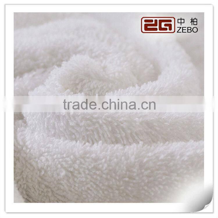 cheap wholesale face hand towel with embroidery logo japan