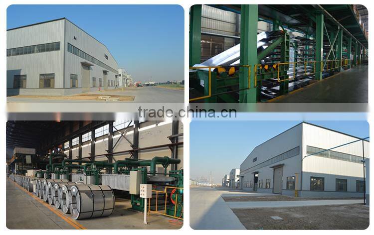 Cold Rolled Galvalume/Galvanized Steel coil,GI/GL/PPGI coils and plate,bottom steel prices