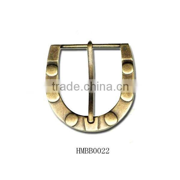 mens clip buckle belt