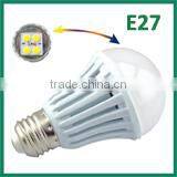 G4 LED Light Bulbs 64 SMD 3014 3W LED G4 Lamp 120V 110V 230V 220V 12V G4 LED