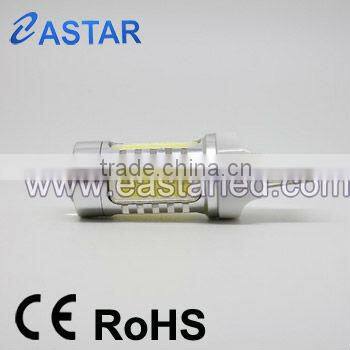 High Power BAY15DThe Popular Car LED light Hottest Selling