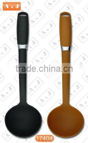 6PCS Nylon Kitchen Tools Set Special Function