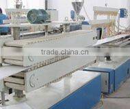 China Best Quality Pvc Ceiling Panel