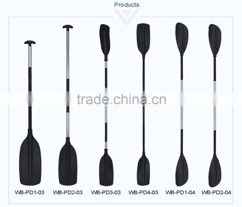 100mm,Carbon Fiber Surf Board Paddle