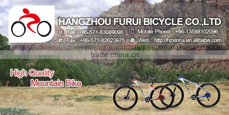 Fashion Desigh 24" Tyre mountain bike men MTB