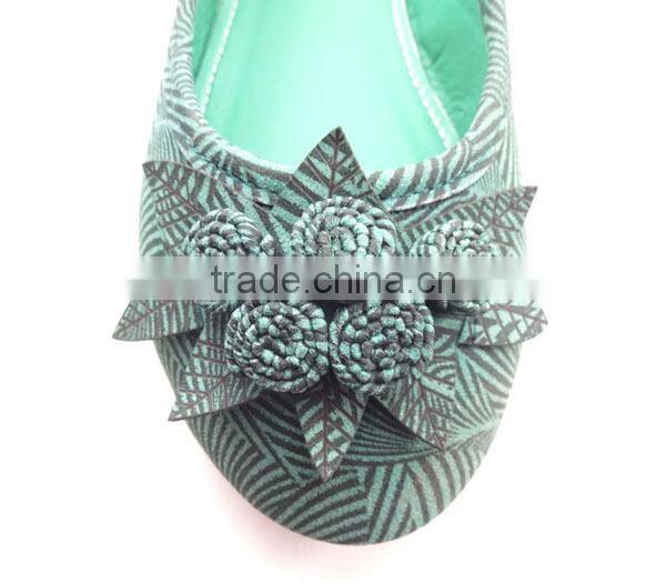 soles for shoes platform shoes