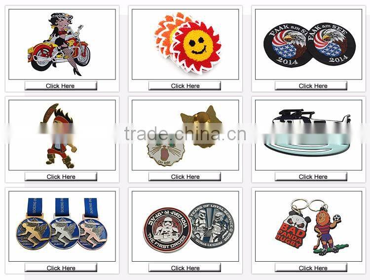 Embroidered patches logo custom diy decorative sew on embroidery patches for clothing