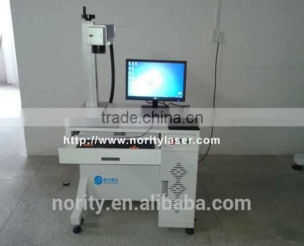 laser metallized paper for printing label