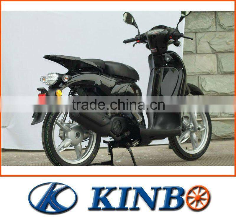 50cc new scooter 125cc scooter 150cc scooter