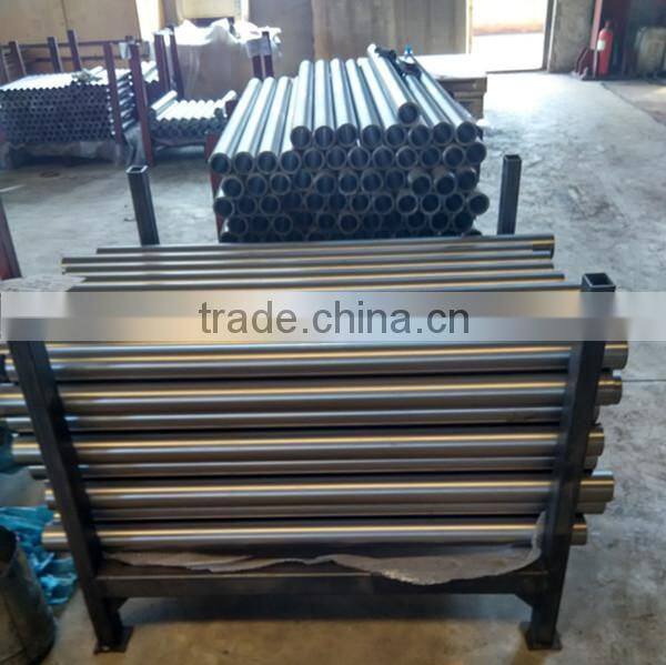 high reputation hydraulic precision tube