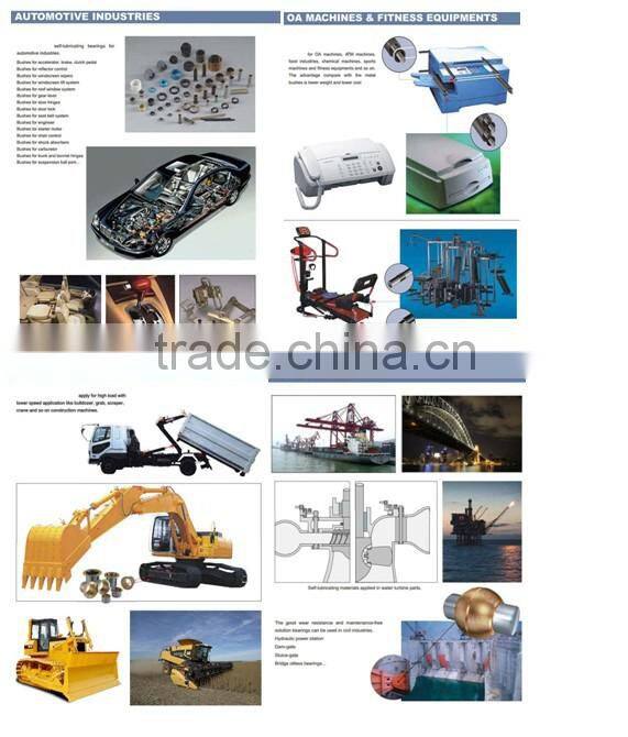 net christmas lights for bushes water bushing bush bearing