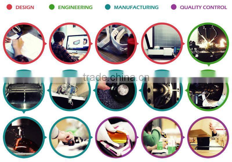 rock n road style motor sunglasses motorcycle sunglasses