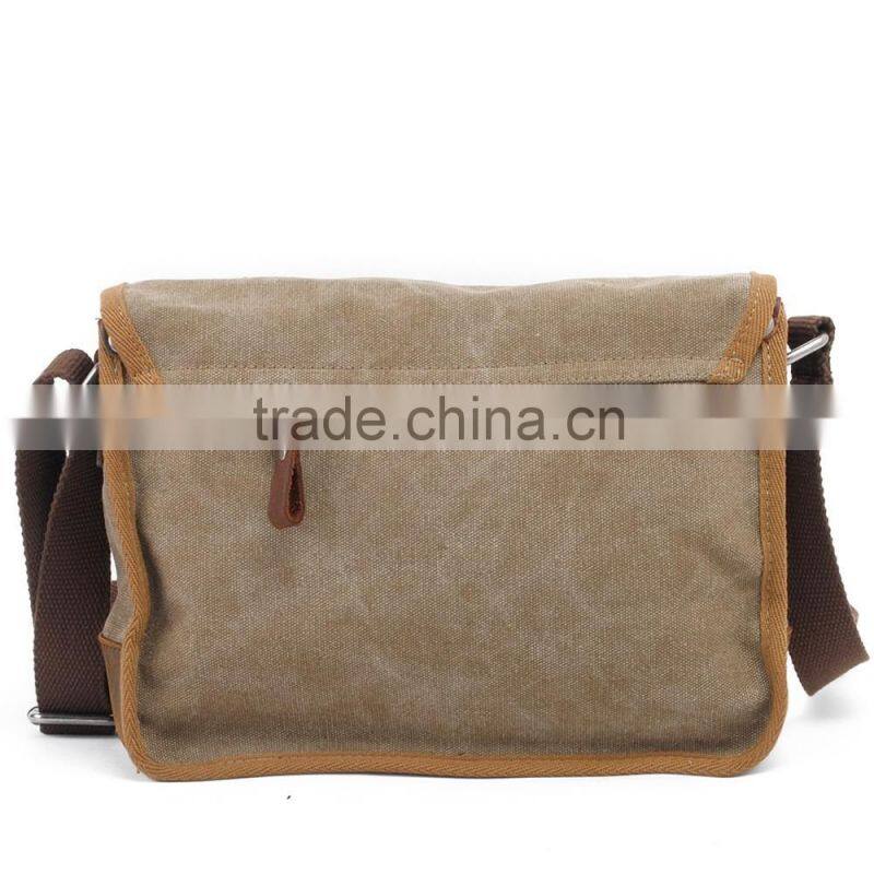 women bags men heavy duty canvas tote bag cotton bag travel bag women designers bags canvas messenger shoulder bag