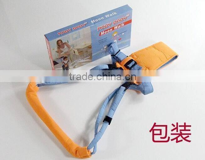 BEST design baby toddler belts/High quality baby walker belt
