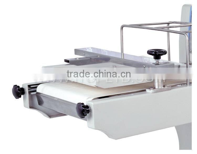 CG-38 Toaster Moulder