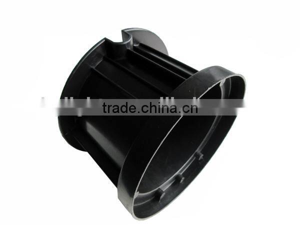 New design AC/DC 12V IP68 waterproof recessed led pool light