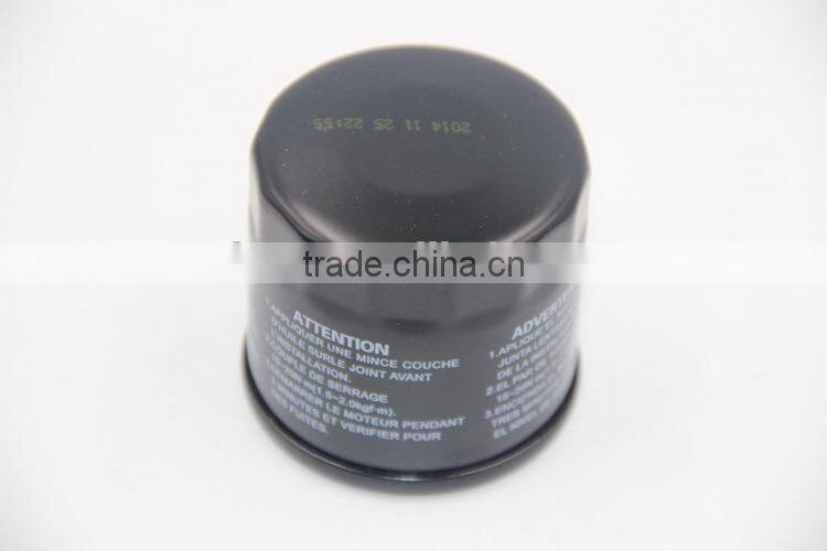 CF moto oil filter 0180-011300