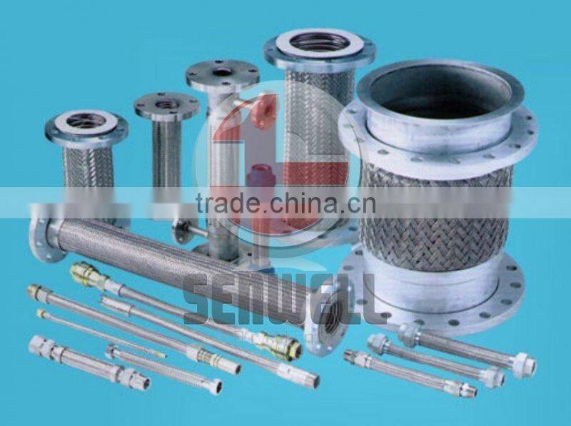 Well control system BOP liquid-control line