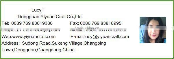 Wholesale resin craft archimedes character sculpture home decoration bookends