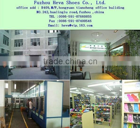 New Sneaker/Sports Shoe Style EVA Clogs Garden Shoes for Men