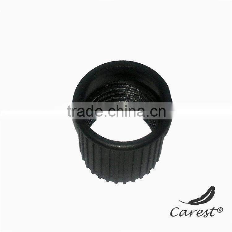 Shenzhen Professional Injection plastic molding / injection die manufacturer